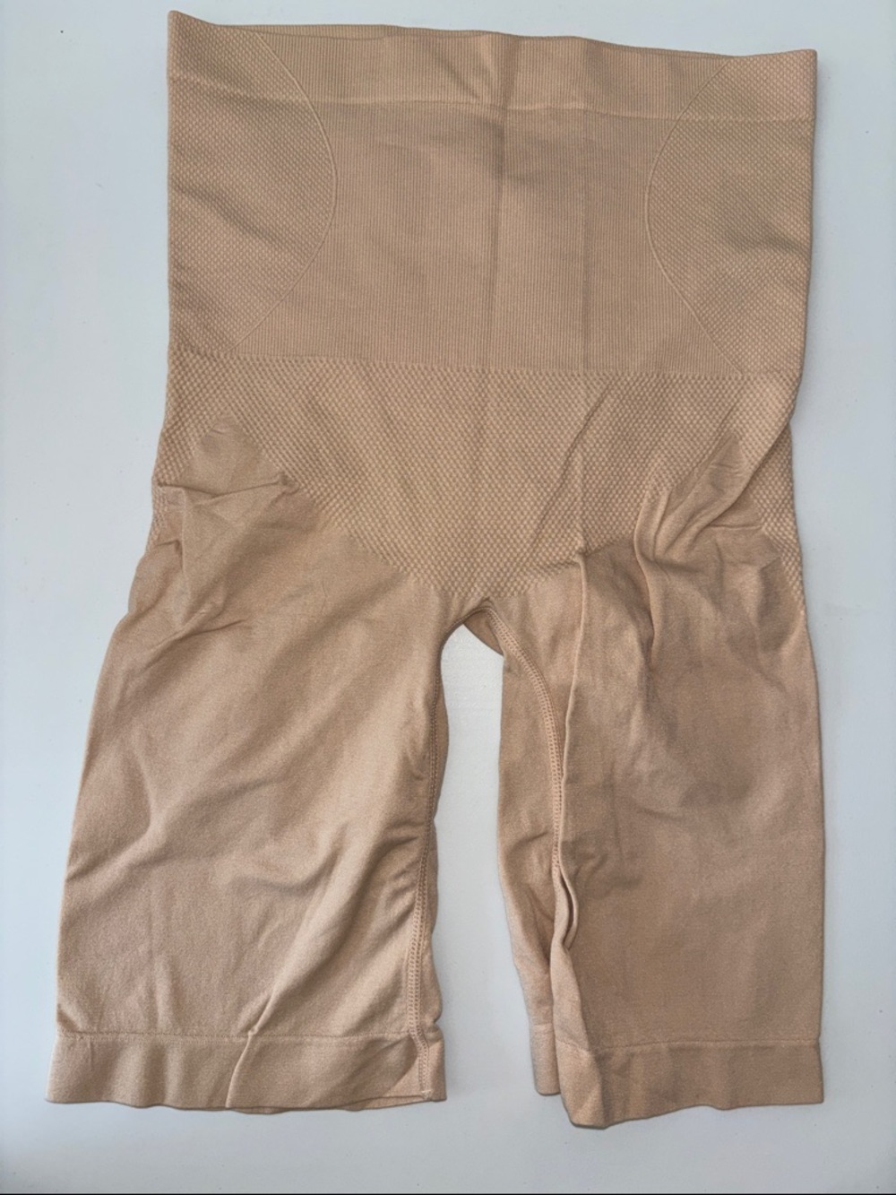 NWOT. Shapewear